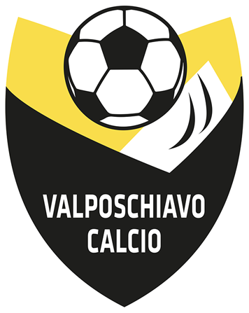 Valposchiavo Calcio